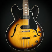 Gibson ES-330