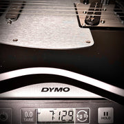 Fender American Ultra Telecaster