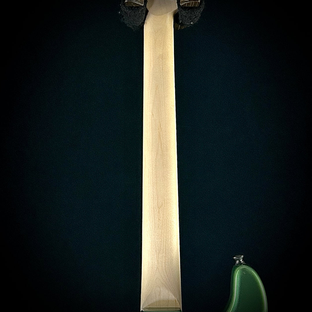 Charvel Pro-Mod San Dimas Style 1 HH FR