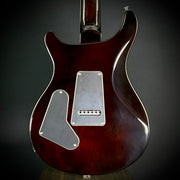 PRS SE Custom 24 Quilted