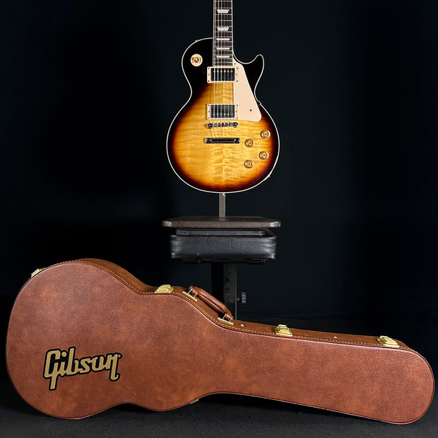 Gibson Les Paul Standard ‘50s