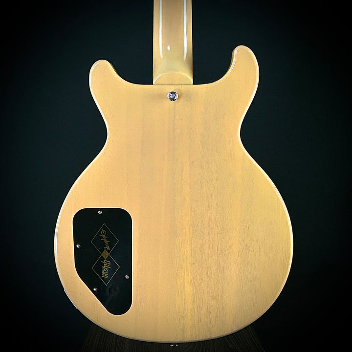 Epiphone Inspired by Gibson Custom 1960 Les Paul Special DC