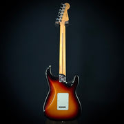 Fender American Ultra Stratocaster | Lefty (8382)