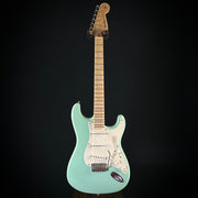 Fender Custom Shop Masterbuilt Todd Krause ‘56 Stratocaster NOS