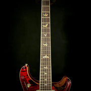 PRS McCarty 594 Hollowbody II