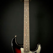 Fender Player II Stratocaster