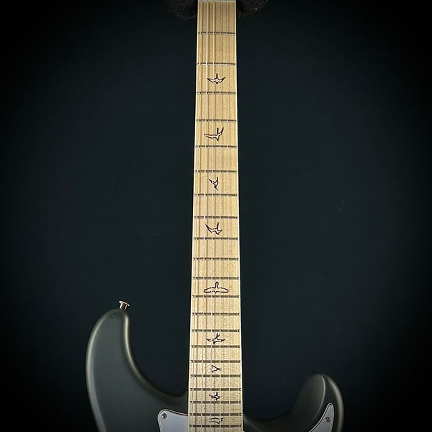 PRS Silver Sky