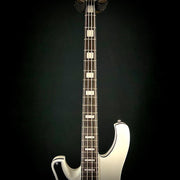 Schecter Stargazer 4 | Lefty