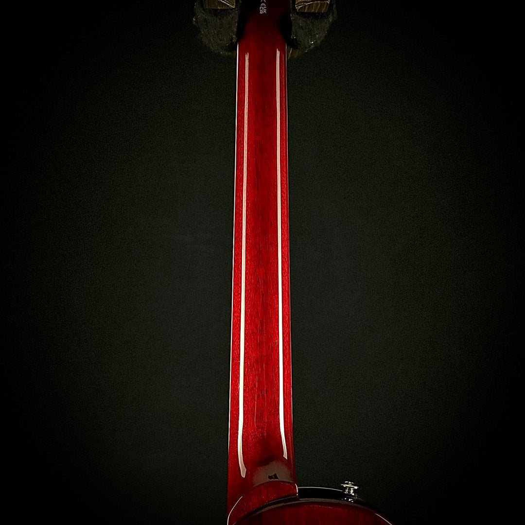 PRS SE McCarty 594 Singlecut Standard