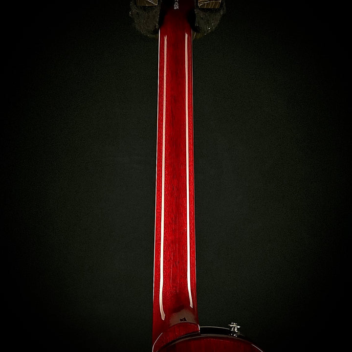 PRS SE McCarty 594 Singlecut Standard