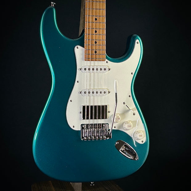 Tom Anderson Icon Classic