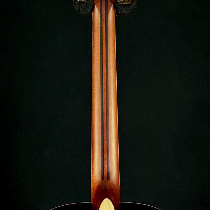 Yamaha LL16LHB - LEFTY