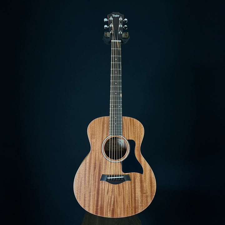 Taylor GS Mini - Mahogany