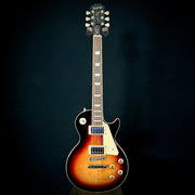 Epiphone LP Standard '50s Figured