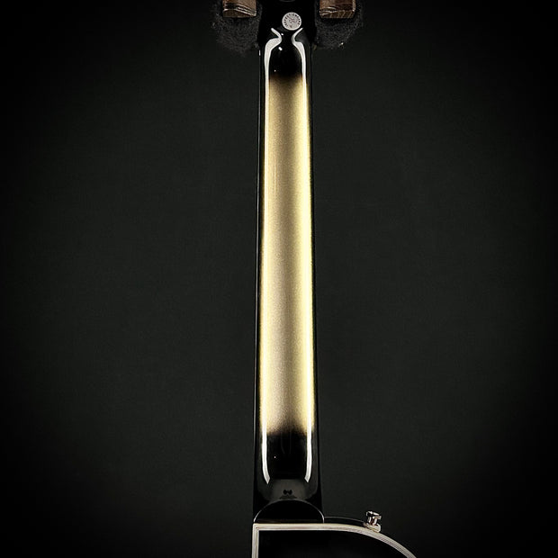 Epiphone Adam Jones Sensation Les Paul