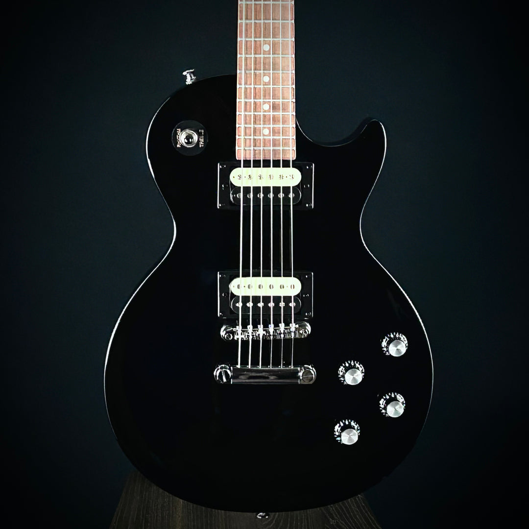 Epiphone Les Paul Studio E1 – Music Villa MT