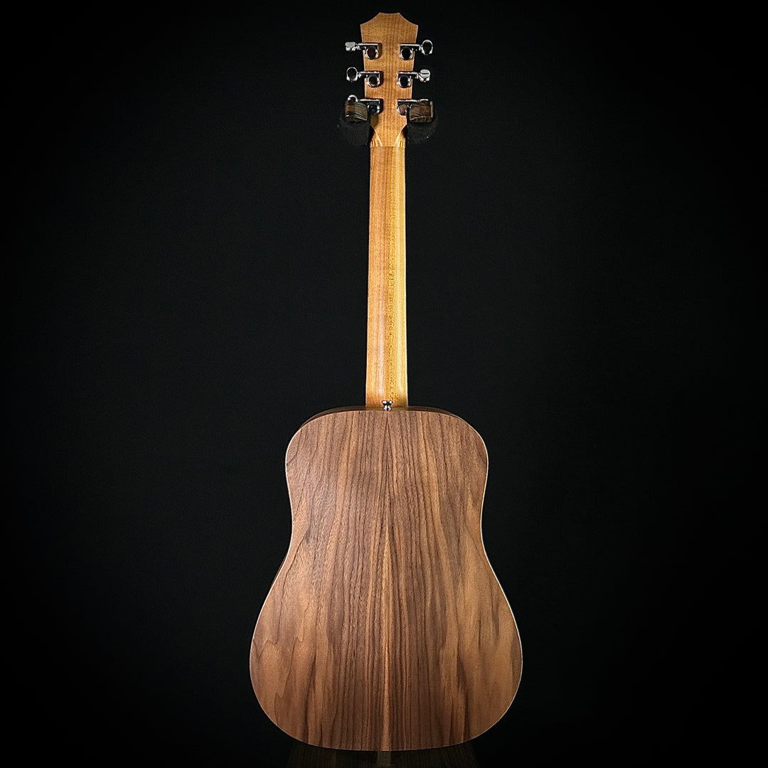 Taylor BT1