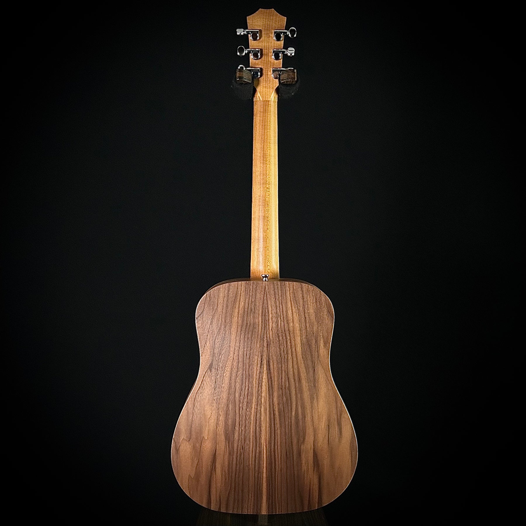 FullSizeRender_0e328313-97a0- FullSizeRender_0e328313-97a0-