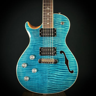 PRS SE Zach Myers | Lefty