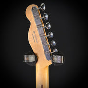 Fender Player II Telecaster