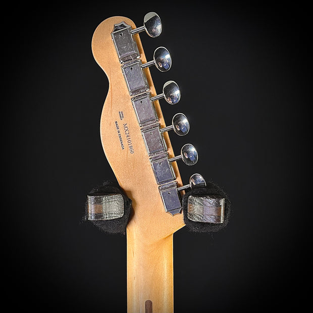 Fender Player II Telecaster