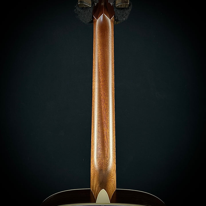 Martin D-28 Street Legend - New for 2025