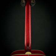 Gibson Dove Original - Vintage Cherry Sunburst