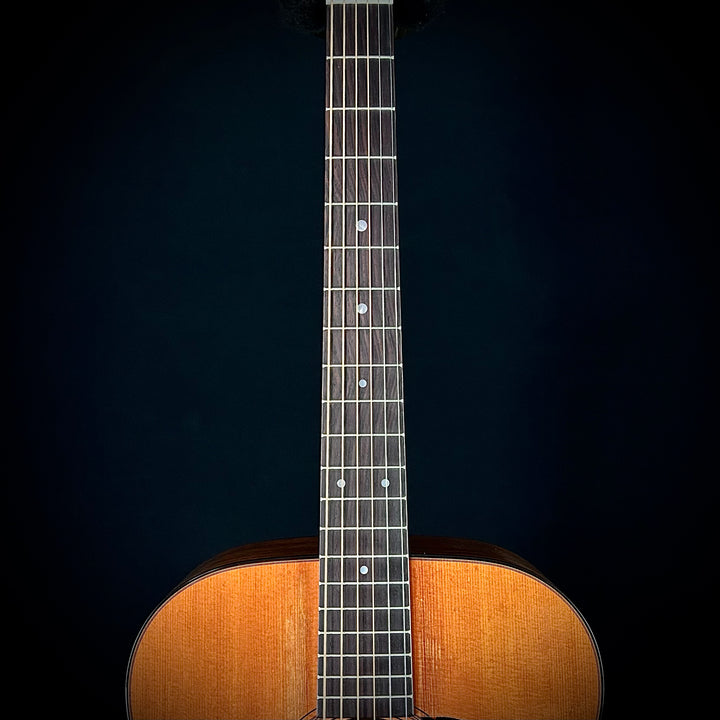 Martin 000-18 1955 CFM IV 70th LTD