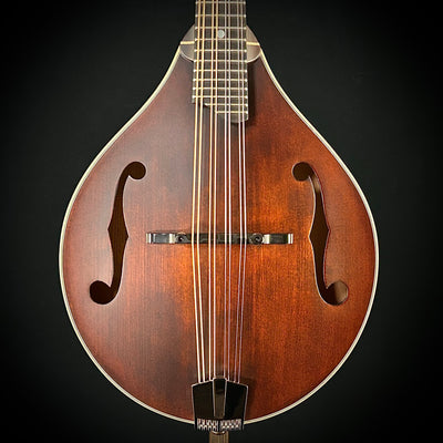 Eastman MD305 “A” Style