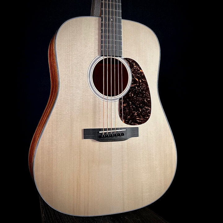 Martin Custom Shop 18 Style Dreadnought - Adirondack