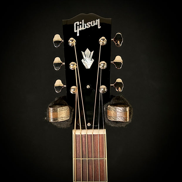 Gibson Keb’ Mo’ 3.0 12-Fret, J-45