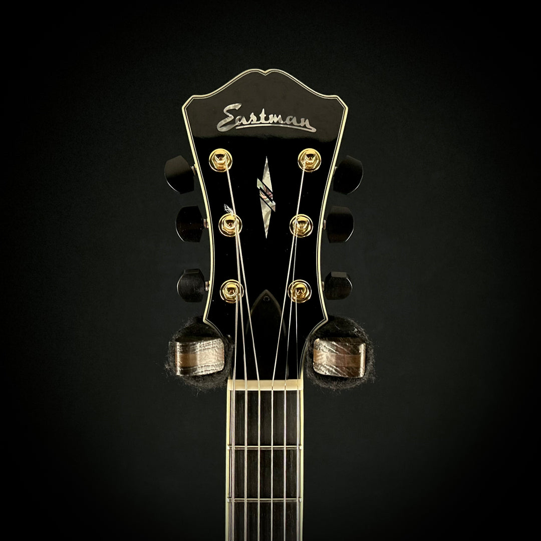 Eastman AR805CE-GB