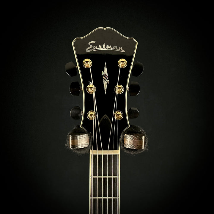 Eastman AR805CE-GB