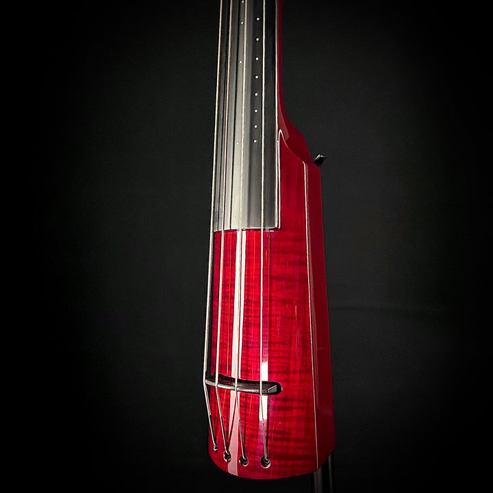 NS Design WAV 4c