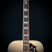 Gibson Hummingbird Original - Antique Natural