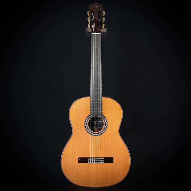 Cordoba C10 - Cedar Top