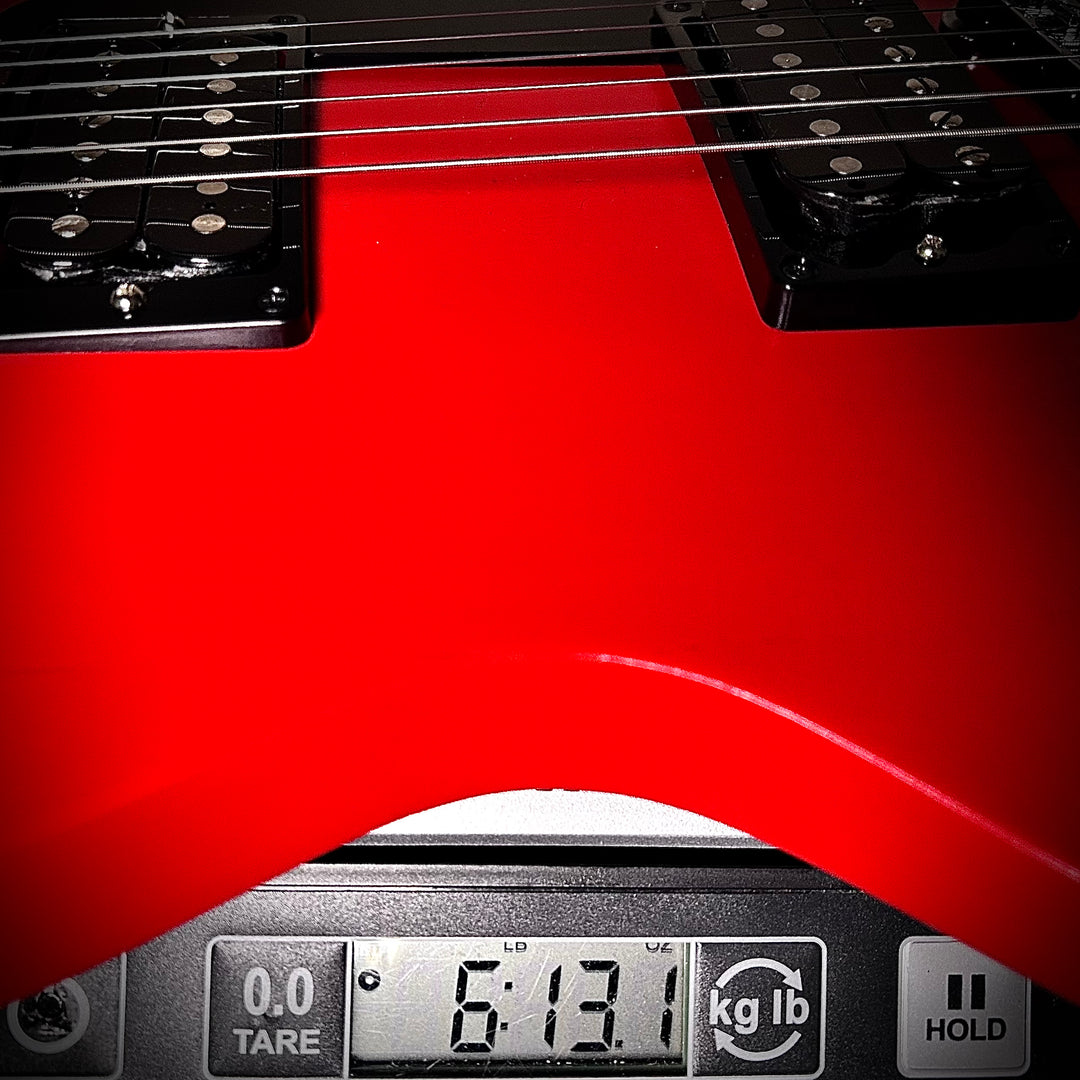 Gibson Les Paul Modern Lite
