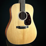 Martin Custom Shop 18 style, Dreadnought Short Scale VTS
