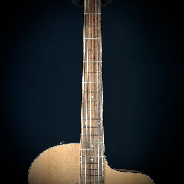 Taylor 114ce - Sapele