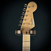 Fender Custom Shop Masterbuilt Todd Krause ‘56 Stratocaster NOS