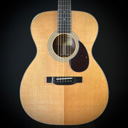 Eastman E60M - Thermally Cured