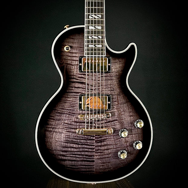 Gibson Les Paul Modern Supreme