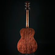 Martin Custom Shop 18 Style 000 - Adirondack Top