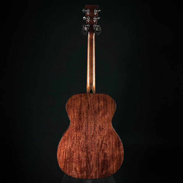 Martin Custom Shop 18 Style 000 - Adirondack Top
