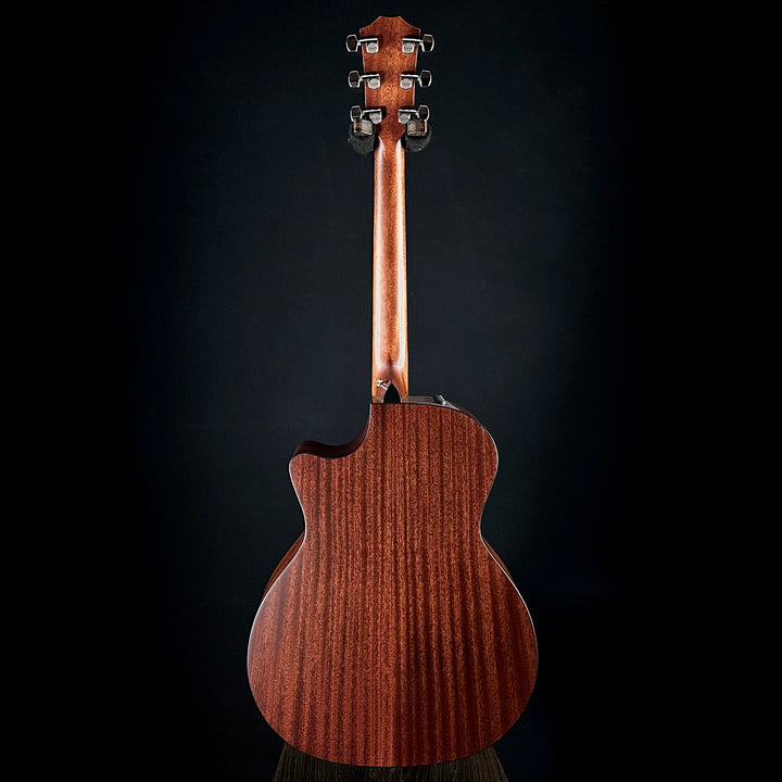 Taylor 314ce