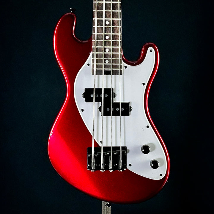 Kala Solid Body Bass