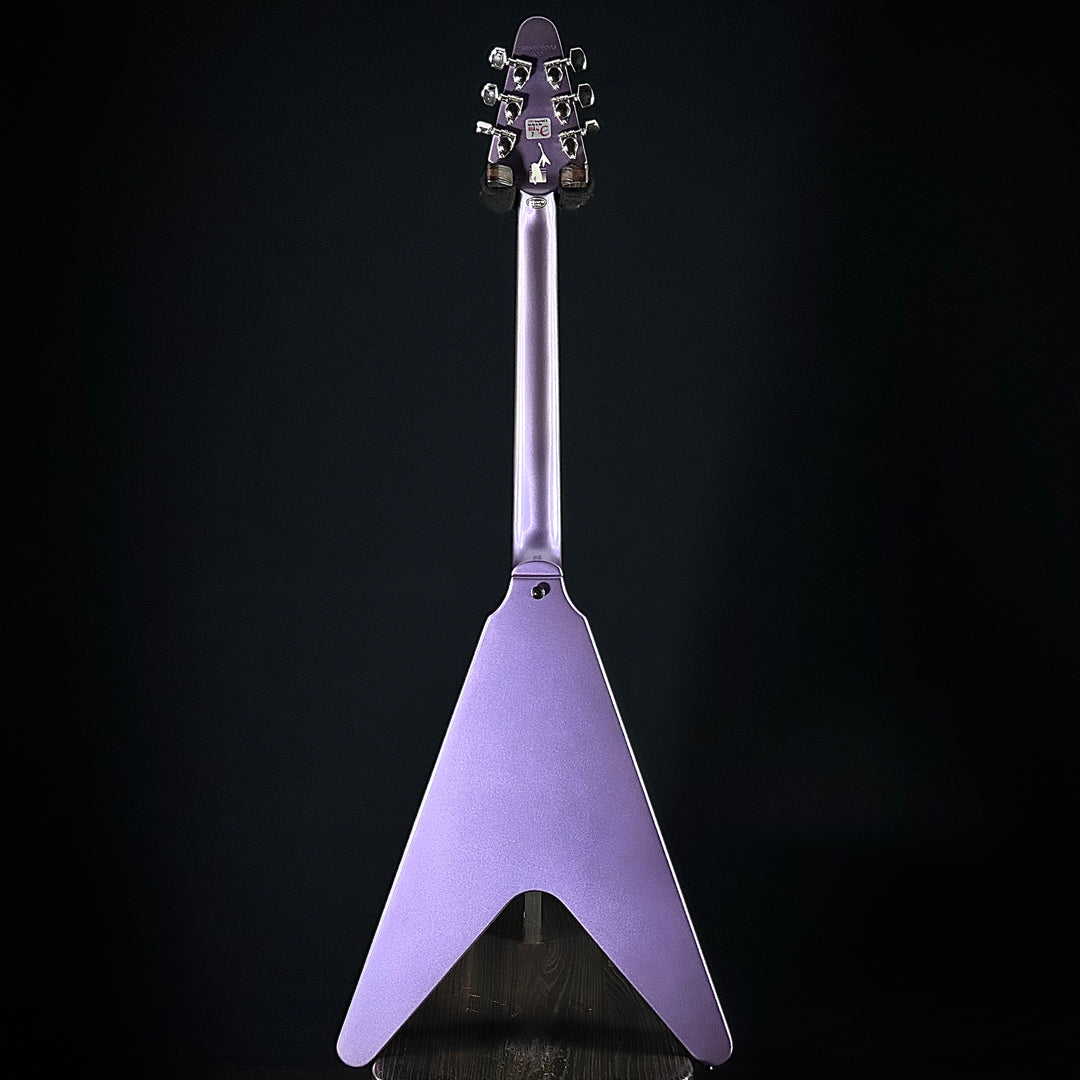Epiphone Kirk Hammett V