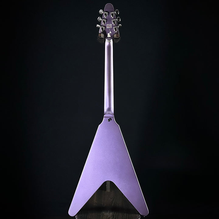 Epiphone Kirk Hammett V