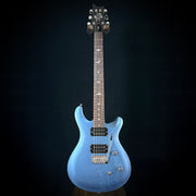 PRS SE CE24 Standard Satin