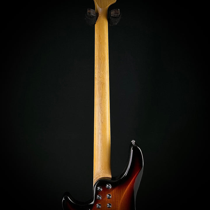Schecter GS CV-4